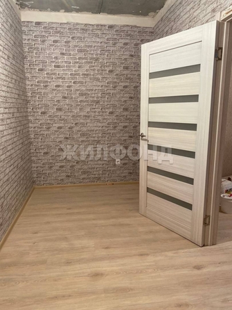 
   Продам 1-комнатную, 27 м², Садовая ул, 50

. Фото 8.