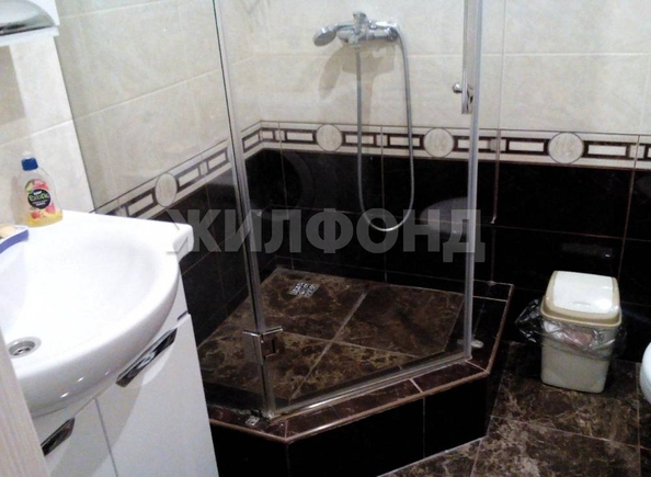 
   Продам 2-комнатную, 32 м², Ружейная ул

. Фото 7.