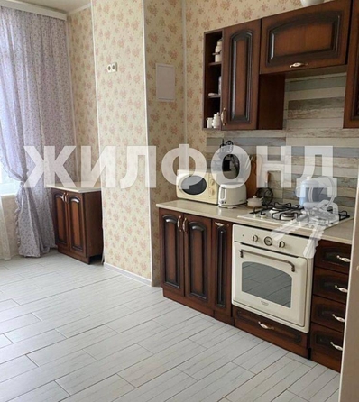 
   Продам 2-комнатную, 45.4 м², Изумрудная ул, 40А

. Фото 8.