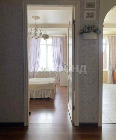 
   Продам 2-комнатную, 45.4 м², Изумрудная ул, 40А

. Фото 4.