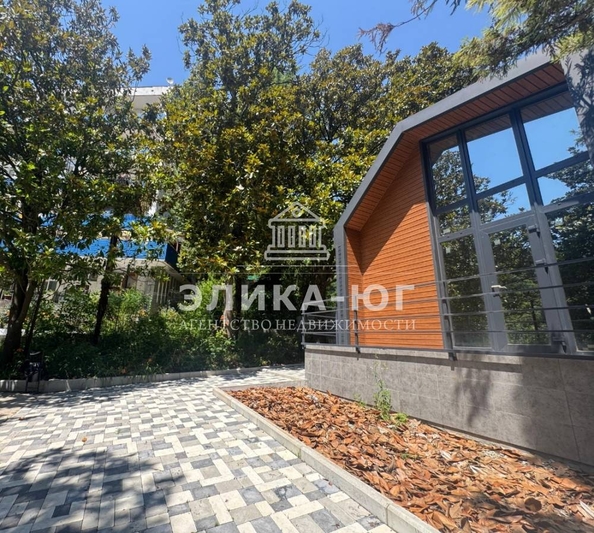 
  Продается дом 210 м². Фото 17.