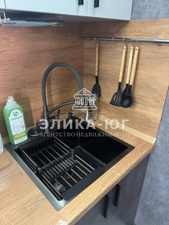 
  Продается дом 210 м². Фото 24.
