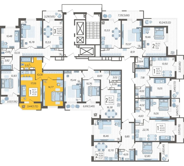 floor-plan