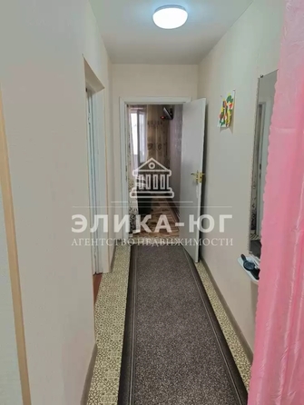 
  Продается 3-комн. квартира 56.6 м². Фото 1.