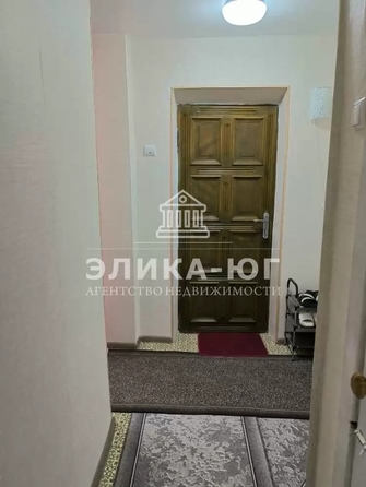 
  Продается 3-комн. квартира 56.6 м². Фото 5.