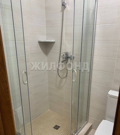 
  Продается 1-комн. квартира 20 м². Фото 5.
