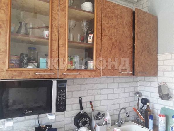 
  Продается 1-комн. квартира 32 м². Фото 3.