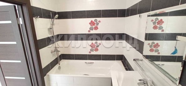 
  Продается 1-комн. квартира 40 м². Фото 4.