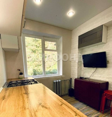 
  Продается 1-комн. квартира 27.3 м². Фото 1.