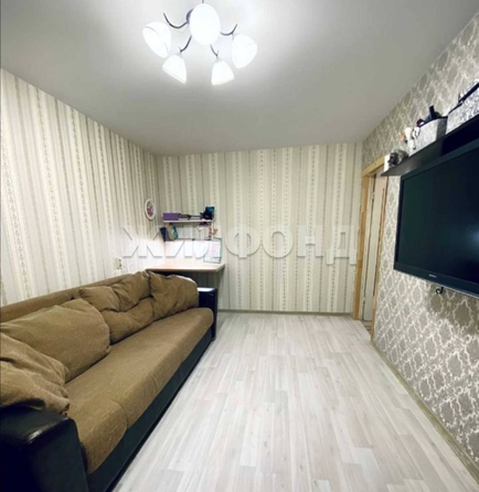 
  Продается 1-комн. квартира 27.3 м². Фото 2.
