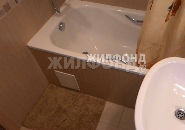 
  Продается 1-комн. квартира 39 м². Фото 11.