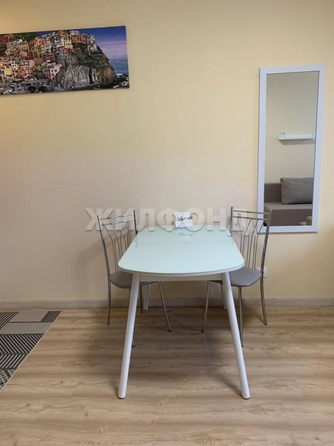 
  Продается 1-комн. квартира 29 м². Фото 2.