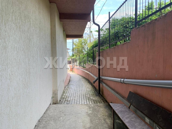 
  Продается 1-комн. квартира 42.4 м². Фото 3.