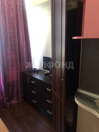 
  Продается 1-комн. квартира 24 м². Фото 8.