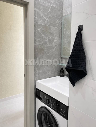 
  Продается студия 23.1 м². Фото 7.