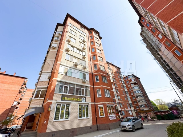 
  Продается 2-комн. квартира 59.9 м². Фото 4.