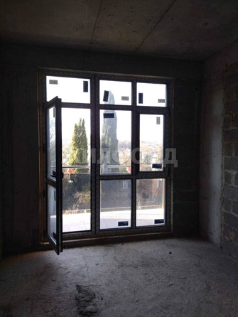 
  Продается 1-комн. квартира 35.1 м². Фото 2.