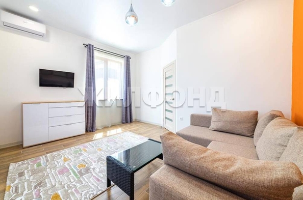 
  Продается 1-комн. квартира 24 м². Фото 8.