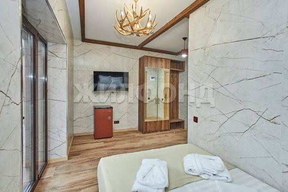 
  Продается студия 19 м². Фото 2.