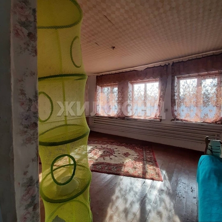 
  Продается дом 70 м². Фото 6.