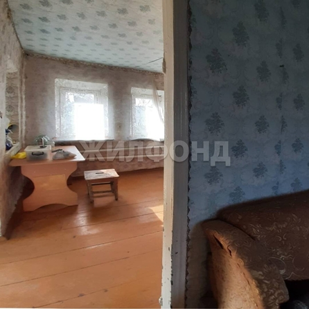 
  Продается дом 70 м². Фото 17.