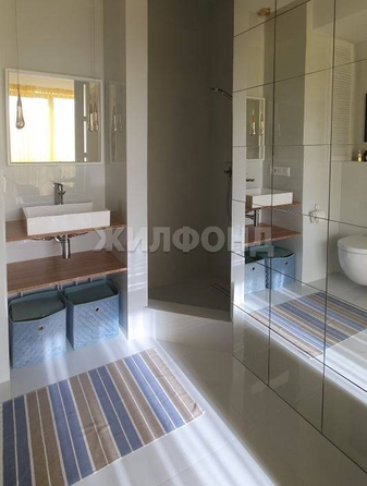 
  Продается студия 24.1 м². Фото 13.