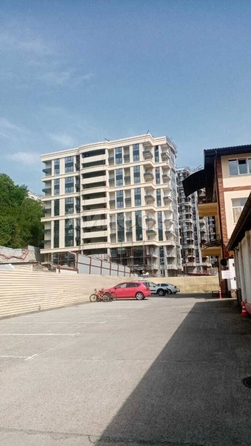 
  Продается 1-комн. квартира 25.8 м². Фото 4.