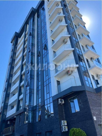 
  Продается 1-комн. квартира 70 м². Фото 8.