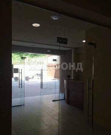 
  Продается 2-комн. квартира 75.1 м². Фото 2.