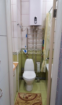 
  Продается 2-комн. квартира 40 м². Фото 3.