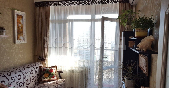 
  Продается 2-комн. квартира 40 м². Фото 9.