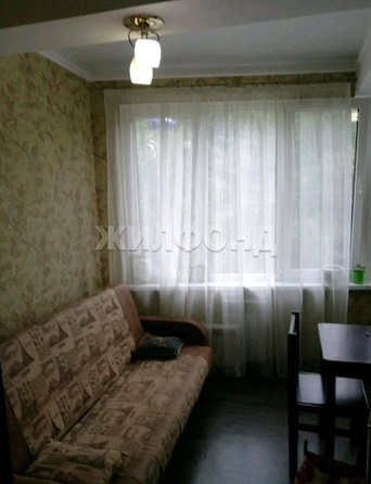 
  Продается 2-комн. квартира 52 м². Фото 4.
