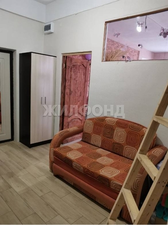 
  Продается 2-комн. квартира 66.5 м². Фото 4.
