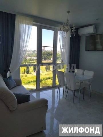 
  Продается 2-комн. квартира 40 м². Фото 9.