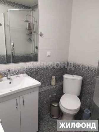 
  Продается 2-комн. квартира 40 м². Фото 10.