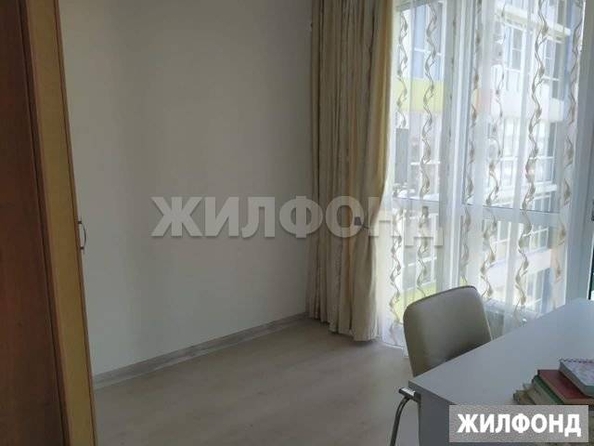 
  Продается 2-комн. квартира 40 м². Фото 13.