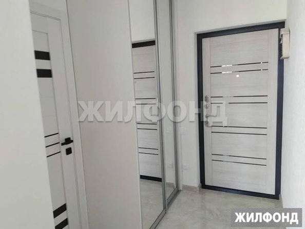 
  Продается 2-комн. квартира 40 м². Фото 16.