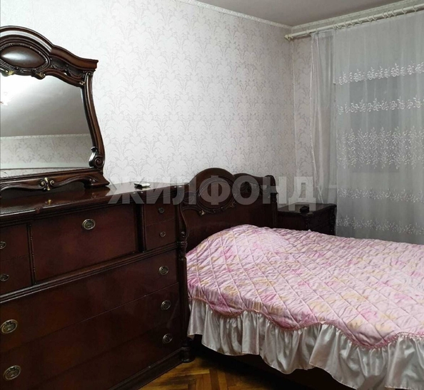 
  Продается 2-комн. квартира 50 м². Фото 5.