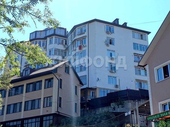
  Продается 2-комн. квартира 50 м². Фото 2.