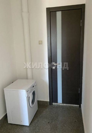 
  Продается 2-комн. квартира 28 м². Фото 7.