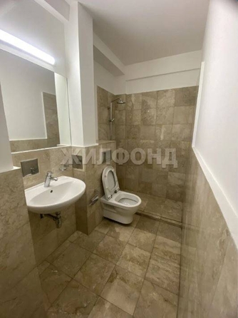 
  Продается 2-комн. квартира 28 м². Фото 8.