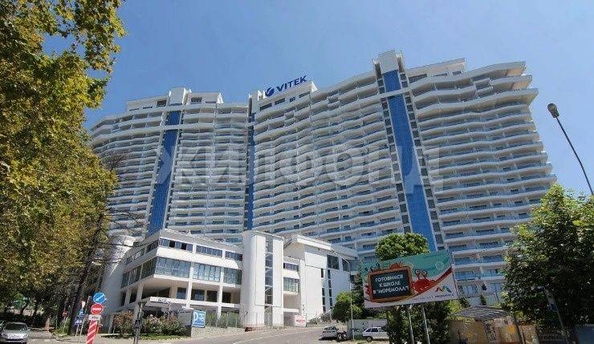 
  Продается 3-комн. квартира 150.8 м². Фото 10.