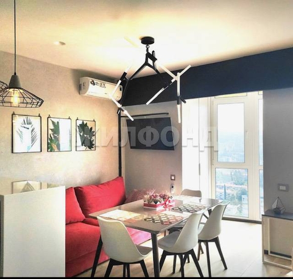 
  Продается 3-комн. квартира 52 м². Фото 2.