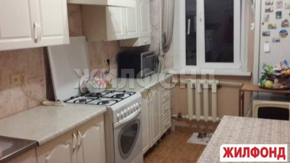 
  Продается 3-комн. квартира 70 м². Фото 5.