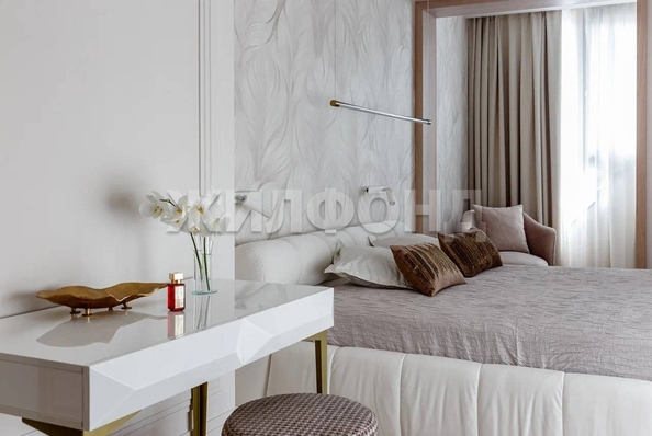 
  Продается 3-комн. квартира 102 м². Фото 2.