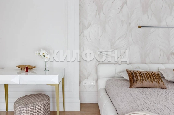 
  Продается 3-комн. квартира 102 м². Фото 5.