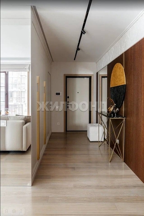 
  Продается 3-комн. квартира 102 м². Фото 22.