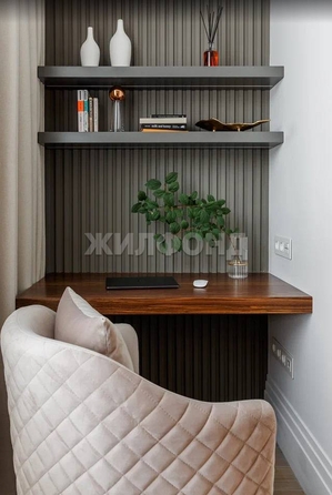 
  Продается 3-комн. квартира 102 м². Фото 27.