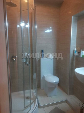 
  Продается 3-комн. квартира 135 м². Фото 4.