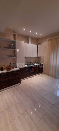 
  Продается 3-комн. квартира 135 м². Фото 16.